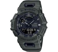 Casio G-Shock Utility Urban Smartwatch GBA-900UU-3AER