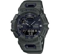 Casio G-Shock Utility Urban Smartwatch GBA-900UU-3AER