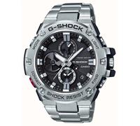 G-Shock Watch World Time Alarm Mens GKF-288