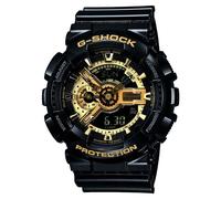 G-SHOCK GA-110GB-1AER gold Uni