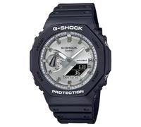 Casio 2100 Series Garish Watch GA-2100SB-1AER