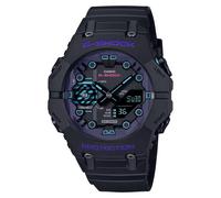 Casio G-shock Ga-b001cbr-1aer Watch Blue