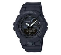 G-shock Gba-800 One Size Black