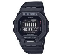 G Shock Casio G-Shock Smart Mens Watch, Black, Men Black