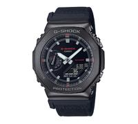 Casio G-Shock GM-2100CB-1AER Mens Watch, Black, Men Black