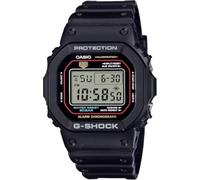 G-SHOCK DW-5600RL-1ER Watch black Uni
