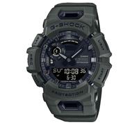 Casio G-Shock Utility Urban Smartwatch GBA-900UU-3AER