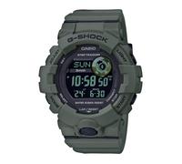 G-Shock Watch Bluetooth Smartwatch GKF-362