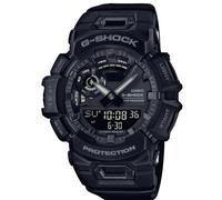 Casio G-Shock Smartwatch GBA-900-1AER