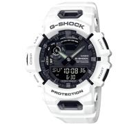 CASIO G-Shock Men's Resin Watch - CA.GBA-900-7AER