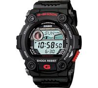 Casio G-Shock Men's Watch G-7900-1ER