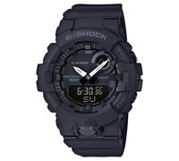G-shock Gba-800 One Size Black