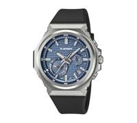 Casio G-Shock Mens Watch with Black Dial and Black Strap GST-B1000-1AER
