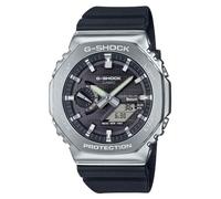 Casio G-Shock Solar & Bluetooth Watch GBM-2100-1AER