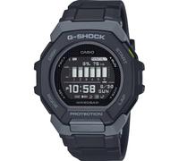 Casio G-shock Mod. G Squad - Sunny Side Style
