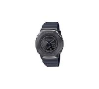 Casio G-shock Watch Black