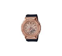 CASIO G-SHOCK Mod. GM-S2100PG-1A4ER