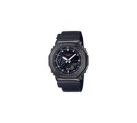 Casio G-Shock GM-2100CB-1AER Mens Watch, Black, Men Black