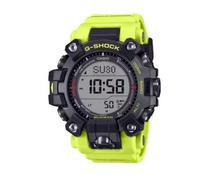 Casio G-Shock Mudman GW-9500MRY-1A9ER, Black, Sporty