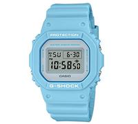 Casio G-Shock Multi Function Alarm Dw-5600Sc-2 Dw5600Sc-2 200M Men's Watch