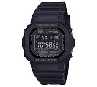 Casio G-Shock Orgin GW-5000HS-1ER Watch