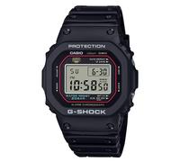 CASIO G-SHOCK "STAINLESS STEEL CASE" | DW-5000R | TOP SELLER