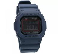 Casio G-Shock Origin GW-M5610U-2JF WaveCeptor Solar Watch