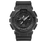 Casio G-Shock Original GA-100-1A1ER Watch
