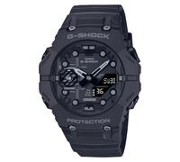 Casio G-Shock Original Wristwatch GA-B001-1AER