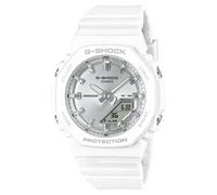 Casio GMA-P2100VA-7AER G-Shock Watch