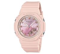 G-Shock GMA-P2100SG-4AER Women's Sunset Glow Multifunction Watch
