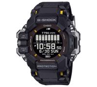 Casio G-Shock Pro GPR-H1000-1ER - Man - 53 mm - Digital - Quartz - Mineral Glass Black 16 mm