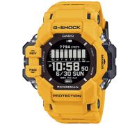 Casio G-Shock Pro GPR-H1000-9ER - Man - 53 mm - Digital - Quartz - Mineral Glass Black 30 mm