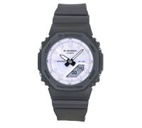 Casio G-Shock GMA-P2100PC-1AER - Unisex - 40 mm - Quartz - Mineral Glass Purple 40 mm