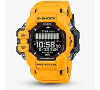 Casio Men's G-SHOCK Rangeman Solar Resin Strap Watch