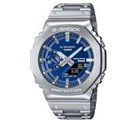 Casio G-Shock Reloj Hombre GM-B2100AD-2AER (Ø 44 mm) (Ø 44.5 mm) S72100212