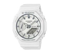 Casio G-Shock S2100 Series White Women's Watch White
