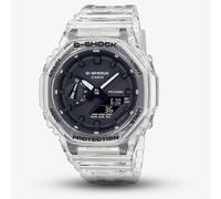 G-SHOCK GA-2100SKE-7AER silver Uni