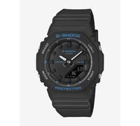 Casio Women Analogue-Digital Quartz Watch G-Shock