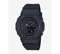 Casio G-Shock Classic Ana-Digi Women's Watch Black GMA-P2100BB-1AER