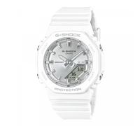 Casio GMA-P2100VA-7AER Montre