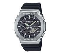 Casio G-Shock Solar & Bluetooth Watch GBM-2100-1AER
