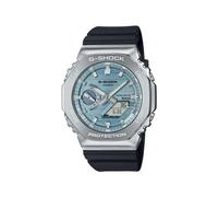 Casio G-Shock Solar & Bluetooth Watch GBM-2100A-1A2ER