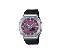Casio G-Shock Solar & Bluetooth Watch GBM-2100A-4BER
