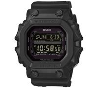 Casio G-shock Gx-56bb-1er Watch Black Men,Women