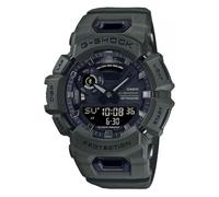 Casio G-Shock Step Tracker Gents Watch GBA-900UU-3AER