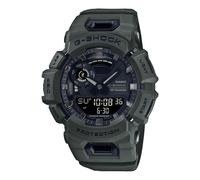 Casio G-Shock Step Tracker Gents Watch GBA-900UU-3AER GBA-900UU-3AER-NEW