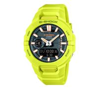 Casio G-Shock Step Tracker Gents Watch GBA-950-9A3ER