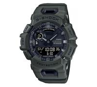 Casio G-Shock Utility Urban Smartwatch GBA-900UU-3AER