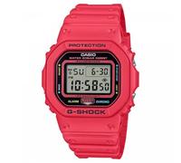 Casio G-Shock The Origin DW-5600EP-4ER Mens Wristwatch